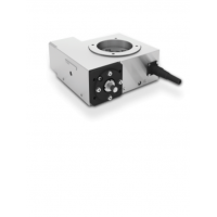 STEINEL 熱空氣制造設(shè)備、工業(yè)照明解決方案、傳感器技術(shù)