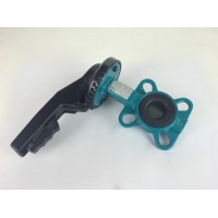 R. STAHL按鈕、開關、指示燈