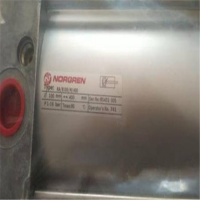 英國Norgren氣缸 氣動執行器 氣動元件制造