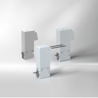 Kendrion 用于氣體、水或空氣的手動或機械和氣動的閥門和電磁閥