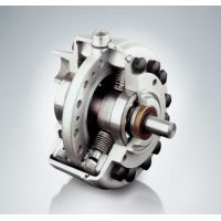 德國HAWE HAWE Hydraulik 提供緊湊、節能且耐用的液壓部件和系統