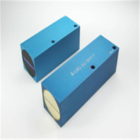 Sensor Instruments壓力傳感器 測量液體或氣體系統壓力