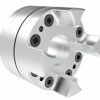 德國KTR彈性膜片聯(lián)軸器(DJM、JM、JMJ)適合高速運(yùn)轉(zhuǎn)場(chǎng)合