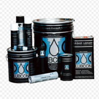 瑞典LUBCON潤滑系統SixMax 130 電池驅動 無需外部電源