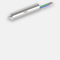 瑞士Maxon直流無刷電機(jī)EC-4pole系列397798扭矩表現(xiàn)良好