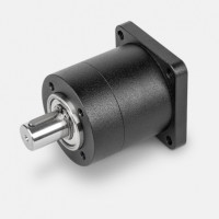 瑞士Maxon行星齒輪箱GPX 70 UP ?70 mm，1級性能優異