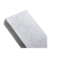 Silca Service 絕緣板SILCA? 250KM，硅酸鈣保溫板