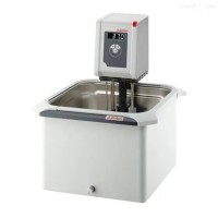 JULABO溫度控制器LC 4型參數簡介