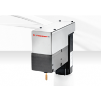 STEINEL 導(dǎo)向元件，氮?dú)鈴椈杉奥菪龔椈傻攘慵?yīng)商