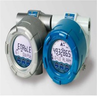 FLUID WELL溫度顯示器F040優點介紹