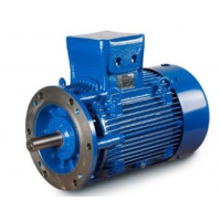 意大利Cemp 防爆電機，特別用于化學，石化，石油天然氣行業