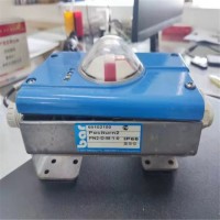 德國BAR電磁閥NM 321 H優點介紹