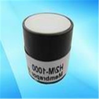 MEMBRAPOR一氧化碳氣體傳感器CO/SF-1000-S技術參數