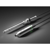 芬蘭Vaisala 溫濕度傳感器，測量儀，折光儀制造商