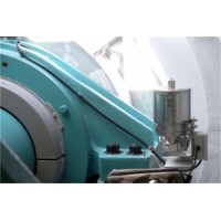 德國LUBCON潤滑系統EasyMatic HD用于風力發電機主軸承