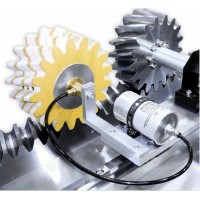 德國LUBCON潤滑系統LubeGearSystem用于優化輪齒潤滑