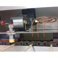 德國LUBCON潤滑系統TLB 2000用于精確潤滑銷軸、襯套、鏈節、傳送帶