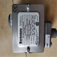 BARKSDALE壓力開關SW2000-CP28-001特點介紹