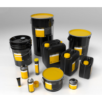 Kluber Lubrication克魯勃原裝進(jìn)口潤(rùn)滑油