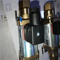 德國ARGO-HYTOS原廠直供壓力開關等