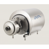 Alfa Laval多級離心泵LKH-112P系列食品飲料衛生行業