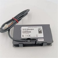 LAMTEC電動執行器662R2112特點及參數簡介