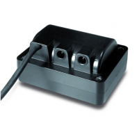 cofi中型常規變壓器TRS513C系列用于需要連續或間歇電源