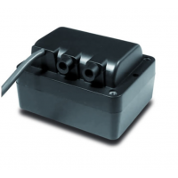 cofi大型常規變壓器TRG1015C系列適用大流量和重燃料燃燒器