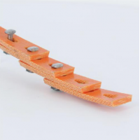 FENNER DRIVES提供工業(yè)皮帶，聯(lián)軸器，皮帶輪，張緊器，鏈條導(dǎo)軌