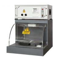 德國ELABO 提供高質量的測量和測試設備及測試系統