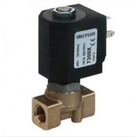 意大利Evian 直動式電磁閥，用于一般應用的電磁閥