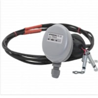 PRODUAL溫度傳感器TEAT NTC10技術參數