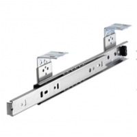 MADLER 直線運動導軌DFG 115，摩擦導軌