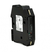 LEM生產各種類型電流傳感器、電壓傳感器、IC傳感器和電能表