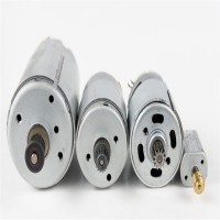 MEYLE編碼器CAMS581213EK42DPZ規格參數介紹