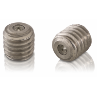 mvt瑞士品質藍寶石旋入式噴嘴 050 060能量密度高