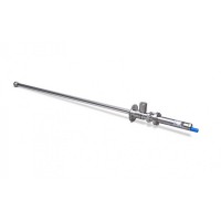 Bolondi制藥和化妝品行業清洗頭XB系列獨立旋轉式清洗噴頭