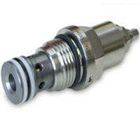 意大利進口Flucom泄壓閥LPS20，用于遠程控制