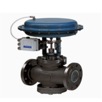 Kraus & Naimer安全開關KG10優點介紹