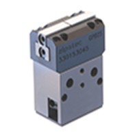 ZIPATEC線性模塊LM35-H025特點介紹