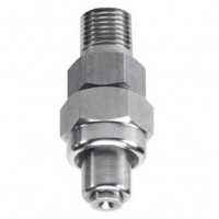 bet-europe工業噴嘴NCS CW全錐形最小噴頭空間低流量