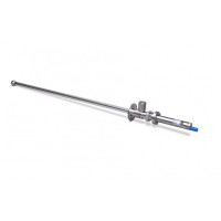 bolondi葡萄酒和飲料行業清洗消毒旋轉噴嘴XB031P XB061A體積式噴頭