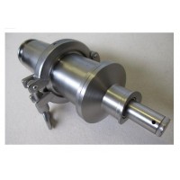 bolondi制藥化妝品行業清洗消毒RT111AA MW586A低壓可伸縮噴嘴