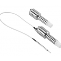 vaisala探頭HPP272測量與生物凈化過程相關參數