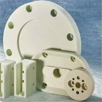 Brandenburger絕緣材料GL-M特點(diǎn)介紹