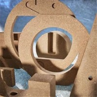 Brandenburger熱絕緣材料S4000安全環保