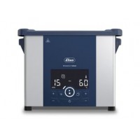 Elmasonic Select系列超聲波清潔設備  用于工業部件制造商