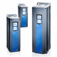 VACON 20變頻器特征及優點概述