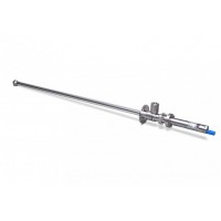 bolondiXB200P XB200A布隆迪化工行業噴嘴清洗消毒旋轉噴頭