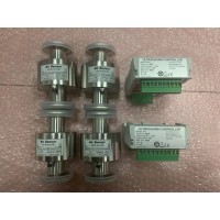 瑞典AQ傳感器 CCS47.5-64用于生物化學行業